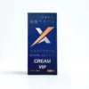 Cream Vip Nhật - Gel Kéo Dài Thời Gian Yêu Cho Nam