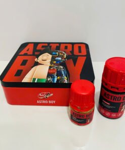 astro2