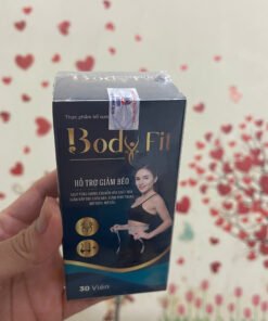 body1