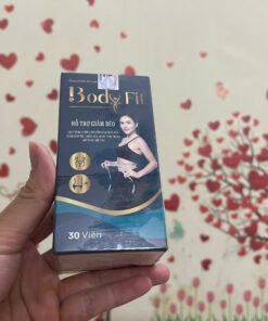 body2 scaled