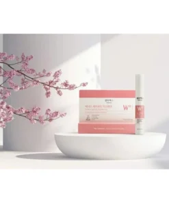 Gel hồi xuân Cellromax Venus Safety Expansion sekhit, trơn ướt, tăng kh.oái cảm, chính hãng Hàn Quốc