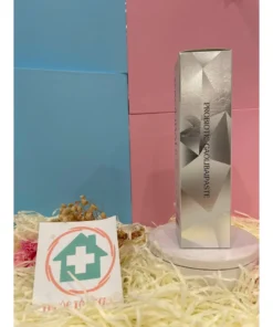 Gel Nano Bạc GAOLIBAI đánh bật cao răng, Sạch mảng bám, Trắng răng - Hộp 120g 5 gelnano3