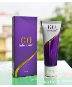Go Lubricant, Gel bôi trơn cao cấp, Làm hồng và se khít giúp hết khô rát không làm bạn thất vọng khi sử dụng 10 golu1 1