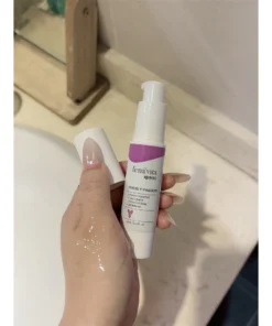 Gel Femivita Venus Y Passion- Hỗ trợ chăm sóc, se K.H.I, tăng cảm hứng vùng Y, kháng khuẩn phụ khoa 18 ham8