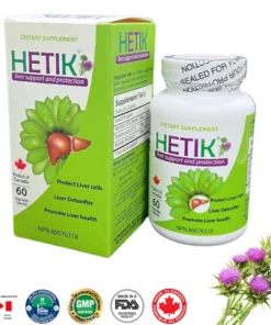 hetik2