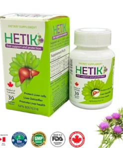 hetik3