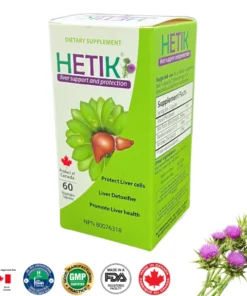 hetik4