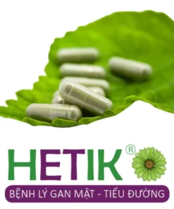 hetik6