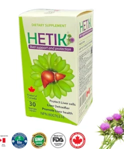 hetik8