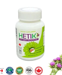 hetik9