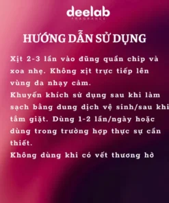 itvung5