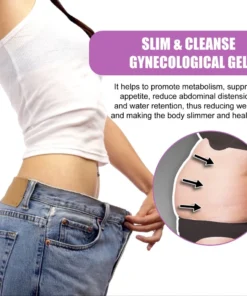 Gel Se Khít Vùng Kín giúp Se Khít Và Làm Sạch viêm Phụ Khoa Vùng Kín 13 khi3 1