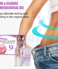 Gel Se Khít Vùng Kín giúp Se Khít Và Làm Sạch viêm Phụ Khoa Vùng Kín 14 khi4 1