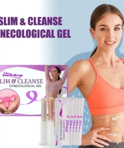 Gel Se Khít Vùng Kín giúp Se Khít Và Làm Sạch viêm Phụ Khoa Vùng Kín 15 khi5 1