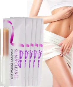 Gel Se Khít Vùng Kín giúp Se Khít Và Làm Sạch viêm Phụ Khoa Vùng Kín 16 khi6 1