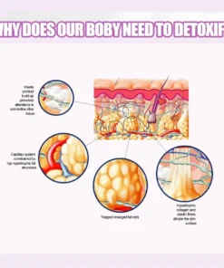 Gel Se Khít Vùng Kín giúp Se Khít Và Làm Sạch viêm Phụ Khoa Vùng Kín 19 khi9