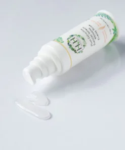 Kem dưỡng hồng và se khít vùng kín HH Herb & Health 30ml Xmiu Shop 17 khukin7