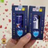 Kem Vip Nhật - Cream Vip Japan Tăng cường sinh lý nam,kéo dài cuộc yêu nam nữ