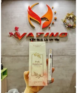 Kem hỗ trợ làm hồng nhũ hoa, hồng vùng kín Hlady cải thiện sắc tố, hỗ trợ giúp nhũ hoa, vùng kí hồng hào, quyến rũ 13 nhuhoa 1