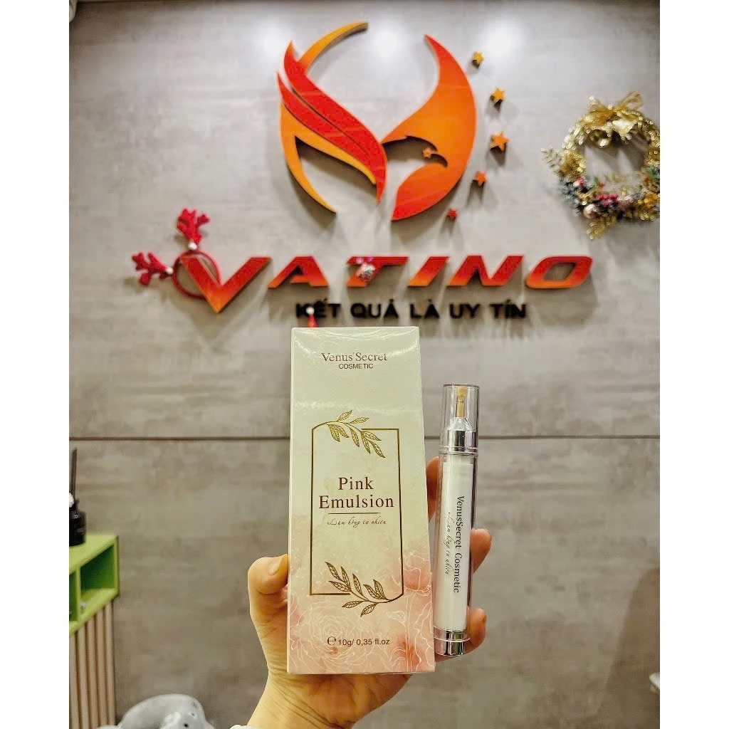 Kem hỗ trợ làm hồng nhũ hoa, hồng vùng kín Hlady cải thiện sắc tố, hỗ trợ giúp nhũ hoa, vùng kí hồng hào, quyến rũ 1 Kem hỗ trợ làm hồng nhũ hoa, hồng vùng kín Hlady cải thiện sắc tố, hỗ trợ giúp nhũ hoa, vùng kí hồng hào, quyến rũ