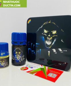 nuoc ngui tinh duc popper blue devil 60ml danh rieng cho top bot shopthaiduongcom