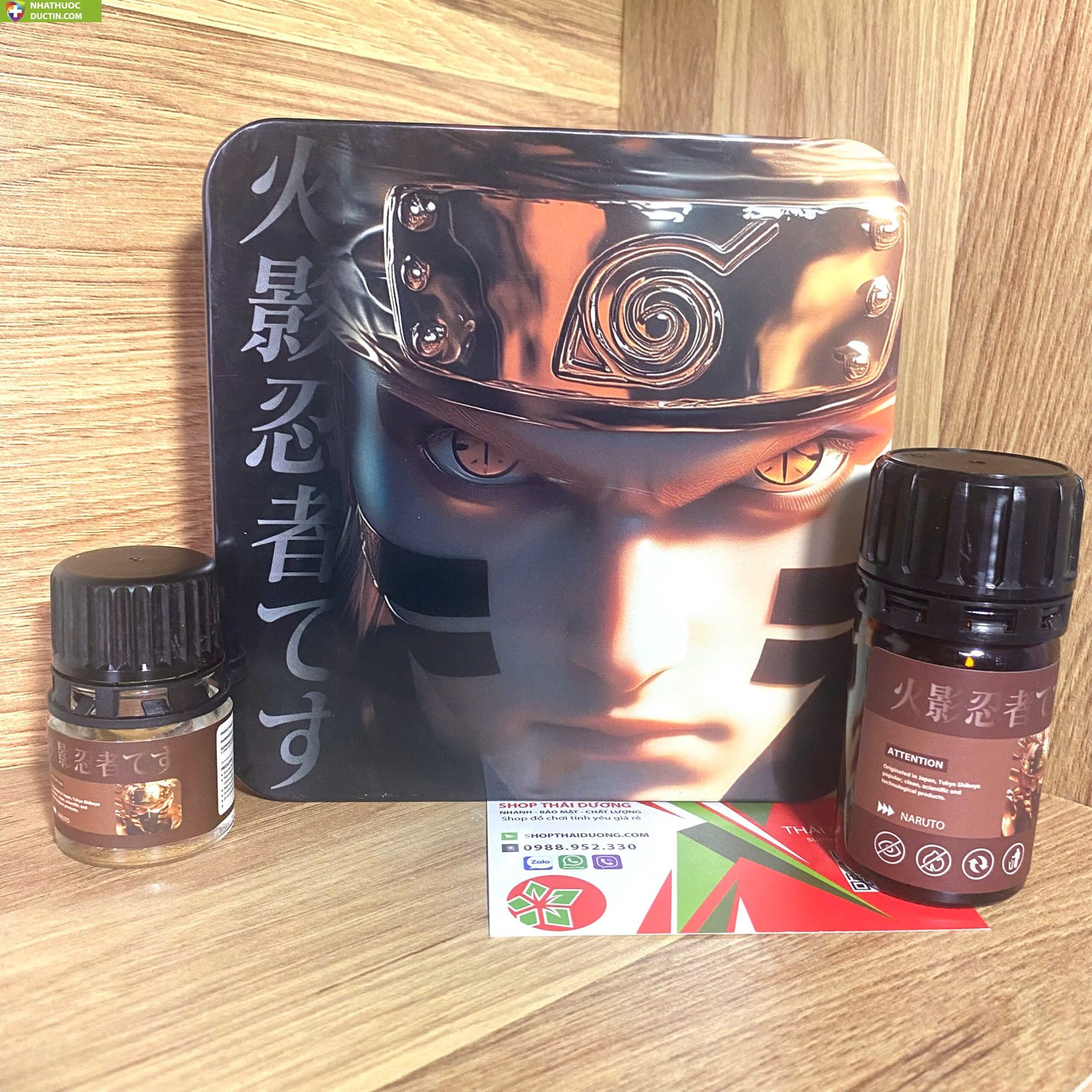 Tinh Dầu Poppers Pikachu Rush 60ml – PWD Original Chính Hãng, Set 2 Chai Limited Edition 11 pikachu1 scaled