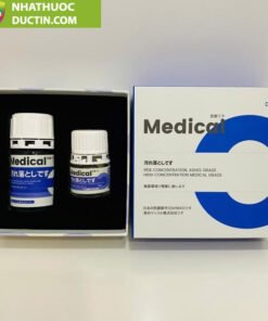 popper medical 60ml pwd chinh hang sieu manh danh cho top bot