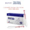 Gel làm se khít vùng kín lành tính êm dịu, an toàn khi sử dụng - Hàng nhập khẩu chính hãng, giúp chị em tự tin hơn