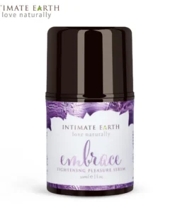 Gel Se Khít Âm Đạo Làm hồng vùng kín Embrace 30ml tạo cảm giác mát lạnh từ bên trong
