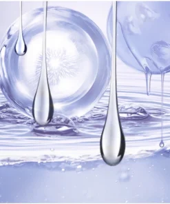 Gel làm se khít vùng kín lành tính êm dịu, an toàn khi sử dụng - Hàng nhập khẩu chính hãng, giúp chị em tự tin hơn 12 sekhi5 5