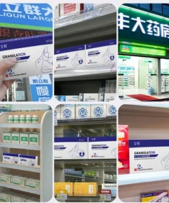 Gel làm se khít vùng kín lành tính êm dịu, an toàn khi sử dụng - Hàng nhập khẩu chính hãng, giúp chị em tự tin hơn 13 sekhi6 2