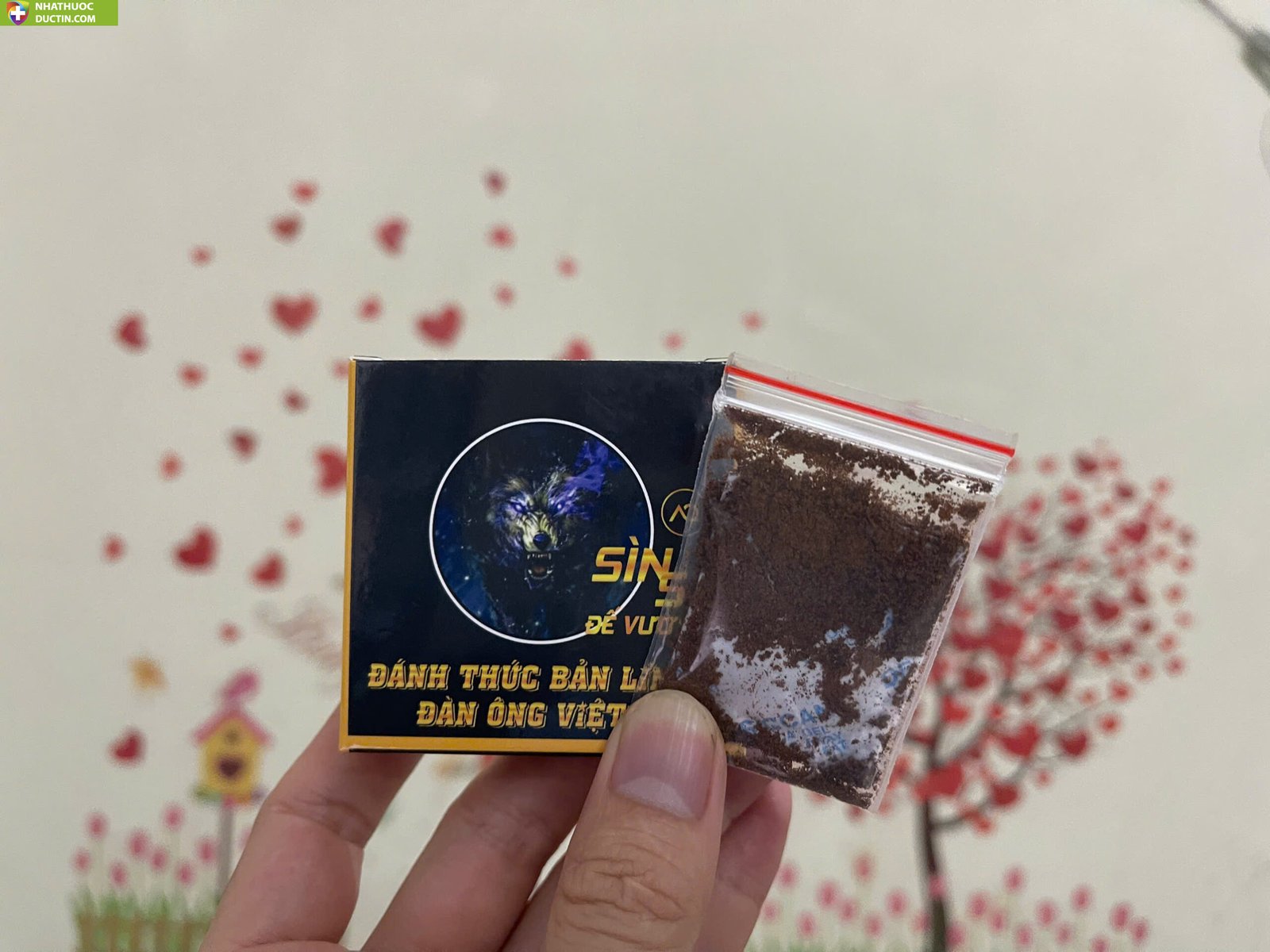 Sìn Sú Bột Đế Vương Đánh Thức Bản Lĩnh Đàn Ông Việt 14 sinbotde1 scaled