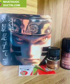 Tinh Dầu Poppers Pikachu Rush 60ml – PWD Original Chính Hãng, Set 2 Chai Limited Edition 7 tinh dau poppers pikachu rush 60ml pwd original chinh hang set 2 chai limited edition