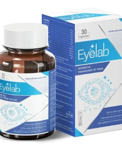 vien uong eyelab ho tro bo mat tang cuong thi luc jpg 1720423497 08072024142457 1