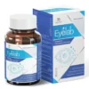 Viên uống Eyelab hỗ trợ bổ mắt, tăng cường thị lực