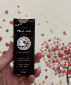 vigra2 scaled