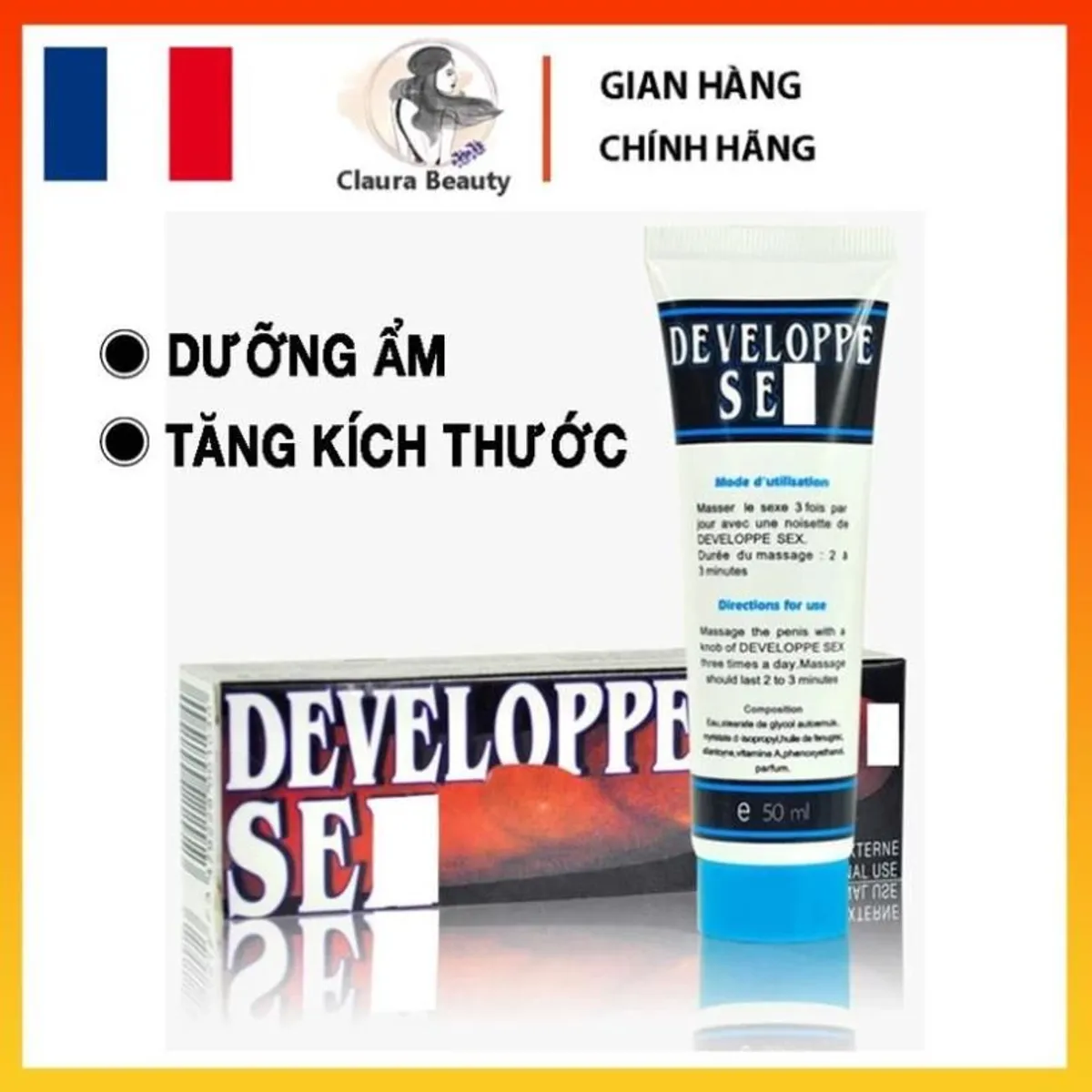 GEL TĂNG KÍCH THƯỚC CẬU NHỎ DEVERLOPPE 14 angkich4