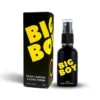 Chai xịt kéo dài thời gian Big Boy 30ml tăng cường sinh lý nam