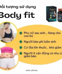 boddyfit6
