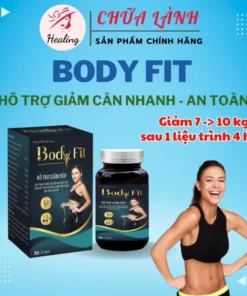bodyfit1