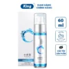 Gel bôi trơn Smooth 60ml, gen bôi trơn quan hệ tăng khoái cảm bôi trơn quan hệ