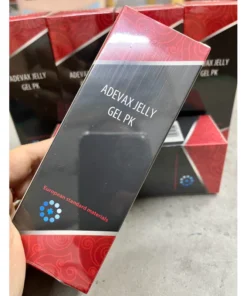 Gel Bôi Trơn Quan Hệ ADEVAX JELLY - Giữ Ẩm - Tăng Khoái Cảm , Mềm Mượt - ( Che Tên Sản Phẩm Khi Giao Hàng ạh) 9 botron1