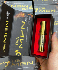 cach dung loramen 768x768 3