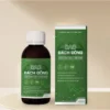 Thực Phẩm Hỗ Trợ Sinh Lý Nam CAO BÁCH ĐÔNG 100ml, Sàn Phẩm Của Người Mường
