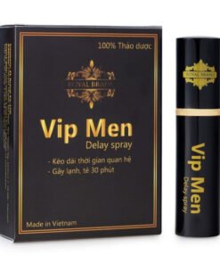 chai xit chong xuat som vip men 1 1