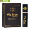Chai Xịt Chống Xuất Tinh Sớm Vip Men Delay Spray 10ml