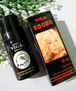 chai xit chong xuat tinh som viga 50000