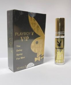 Chai Xịt Kéo Dài Thời Gian Quan Hệ Playboy Vip Của Mỹ - 10ml 6 chai xit keo dai thoi gian quan he playboy vip cua my 10ml shop thien thai 2