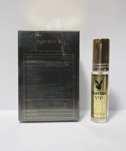 Chai Xịt Kéo Dài Thời Gian Quan Hệ Playboy Vip Của Mỹ - 10ml 7 chai xit keo dai thoi gian quan he playboy vip cua my 10ml shop thien thai 3
