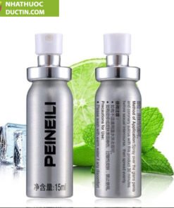 chai xit lau ra peineili cua hong kong 15ml shop thien thai 3